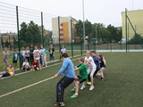 Dzień Sportu 2014 (148)